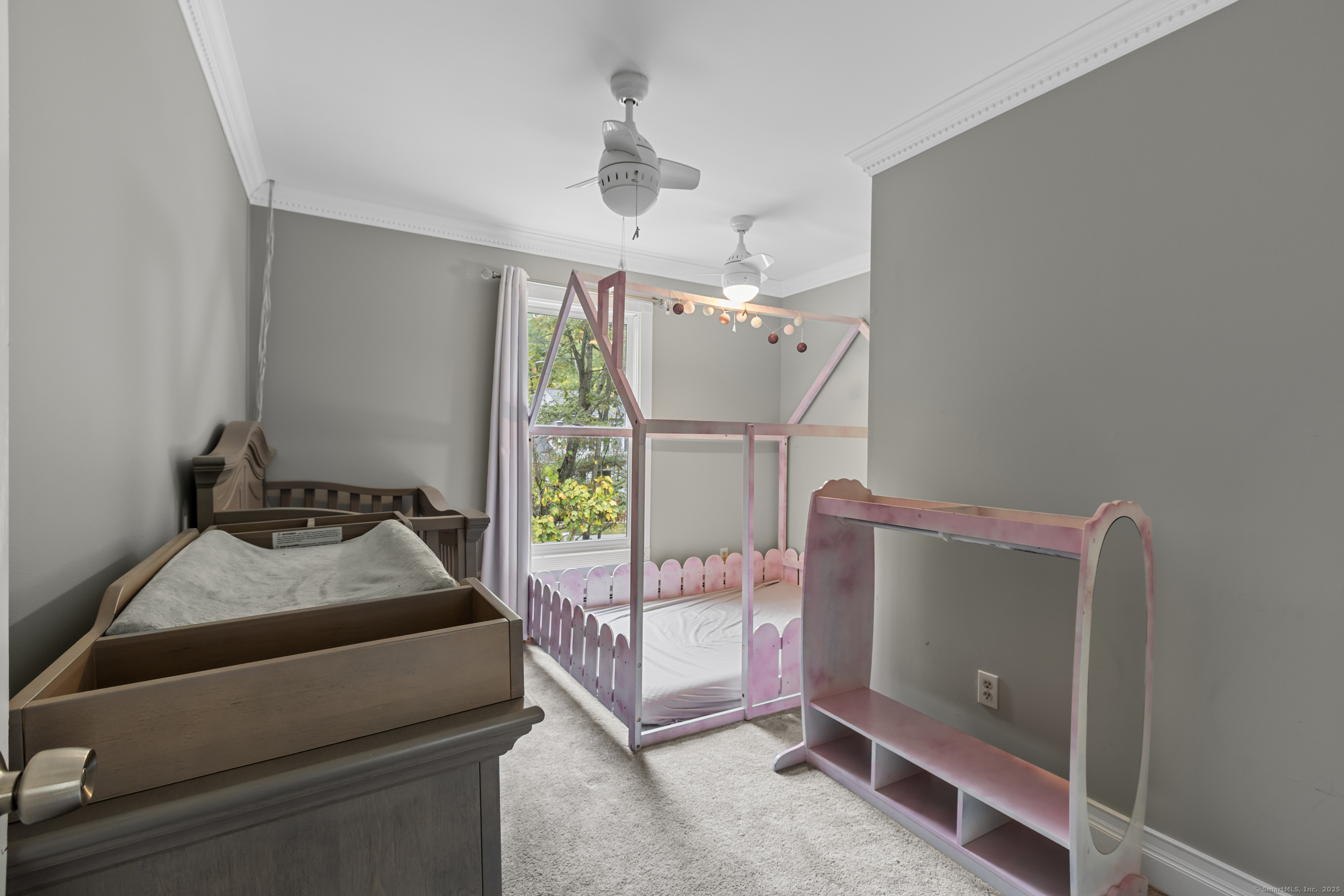 36 Carriage House Drive Danbury, CT 06810 - Photo 29 of 32