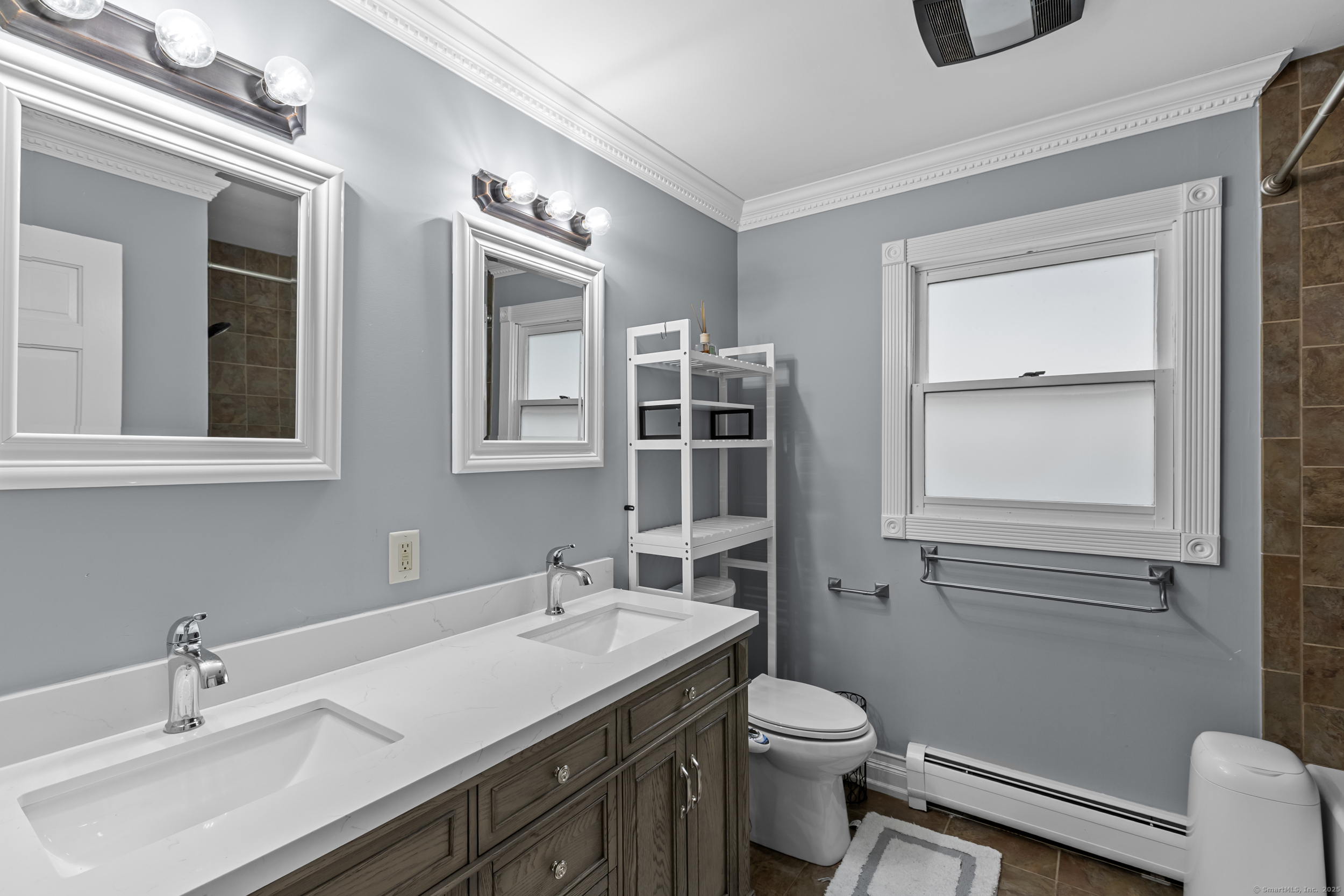 36 Carriage House Drive Danbury, CT 06810 - Photo 30 of 32