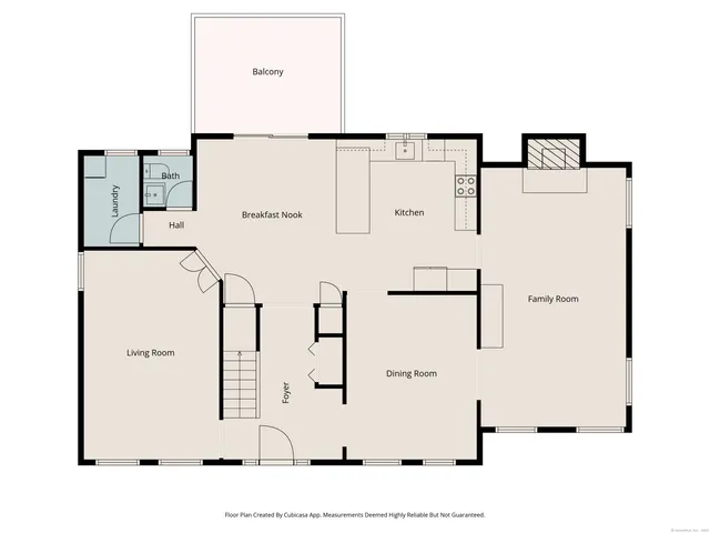 a picture of a bathroom with a sink