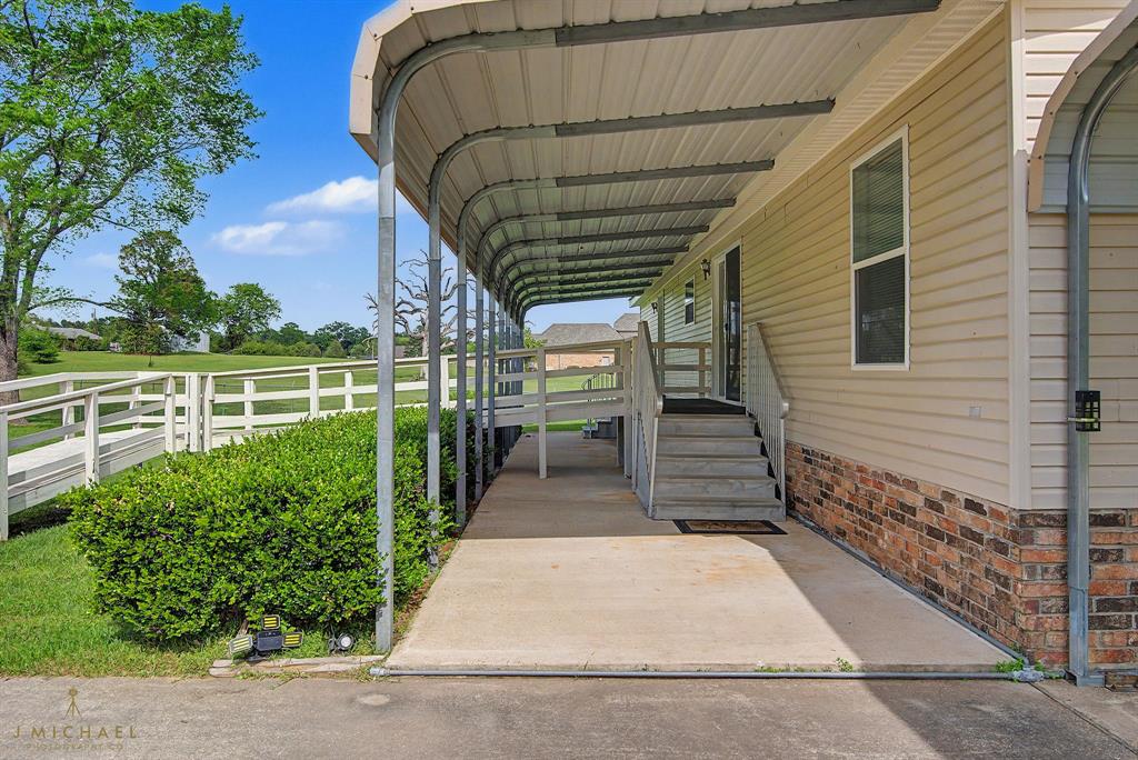 9747 Mathieu Drive Oil City, LA 71061 - Photo 31 of 37