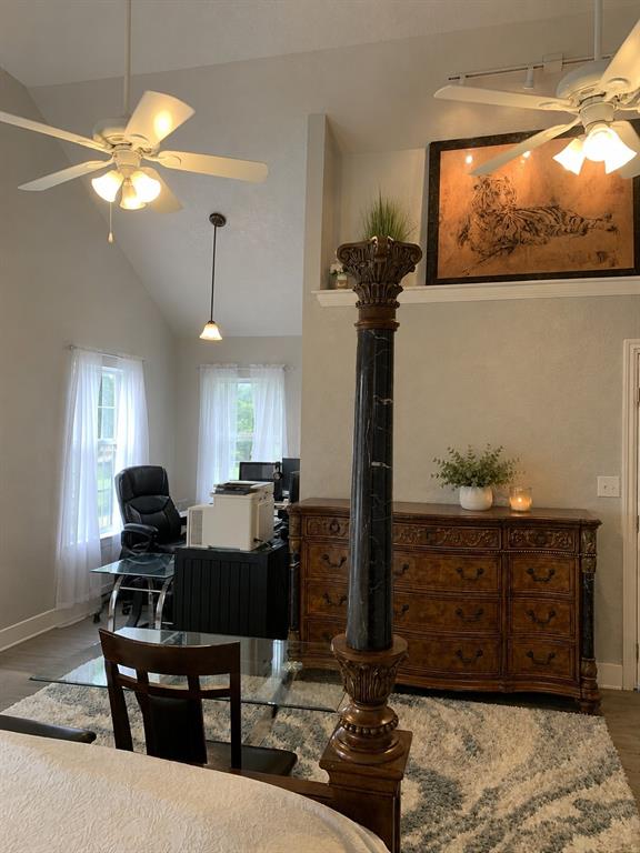 7900 Fm 3136 Road Alvarado, TX 76009 - Photo 12 of 17 Gallery Image 12