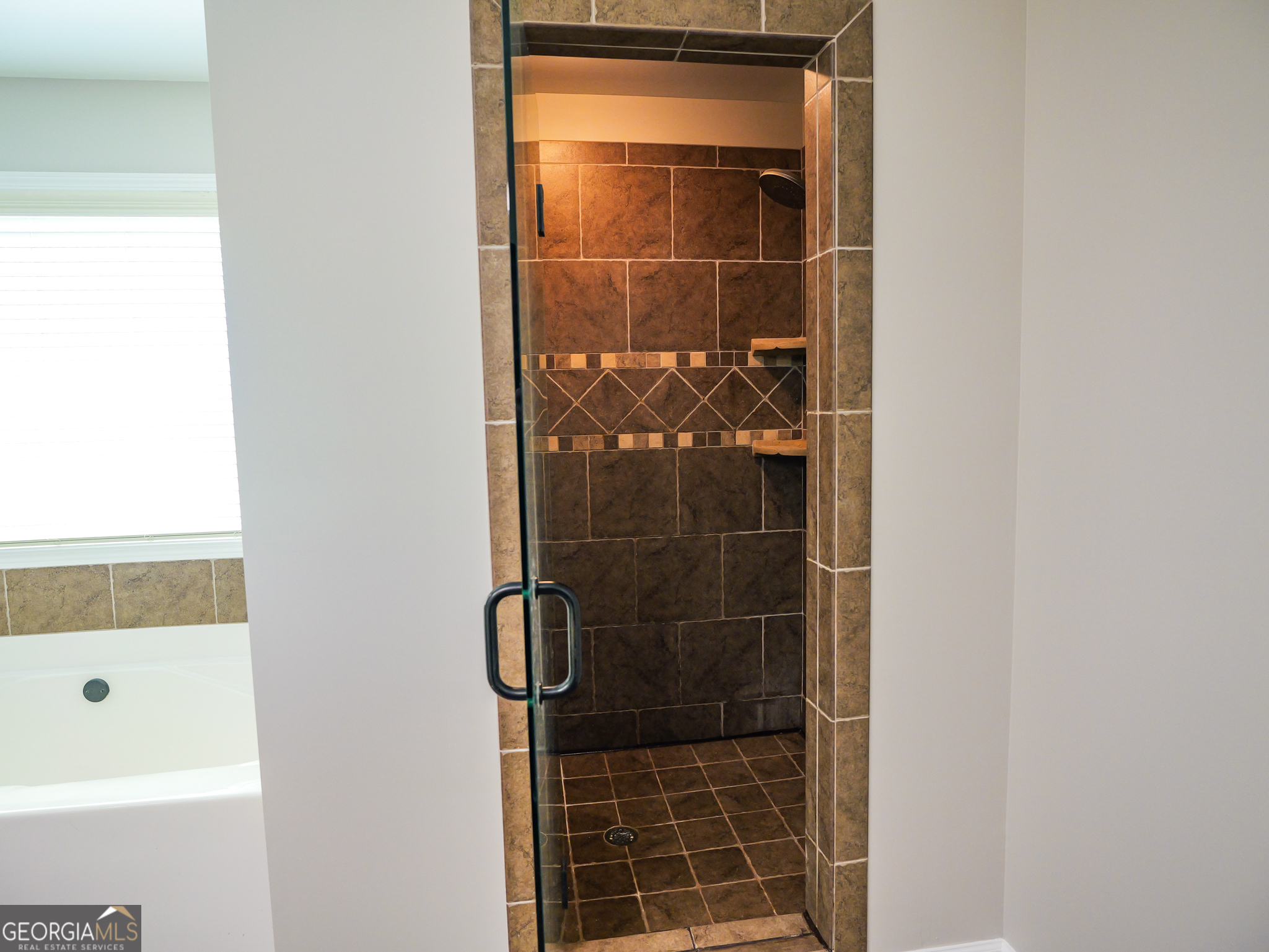 151 Rock House Ridge Senoia, GA 30276 - Photo 34 of 41 Gallery Image 34