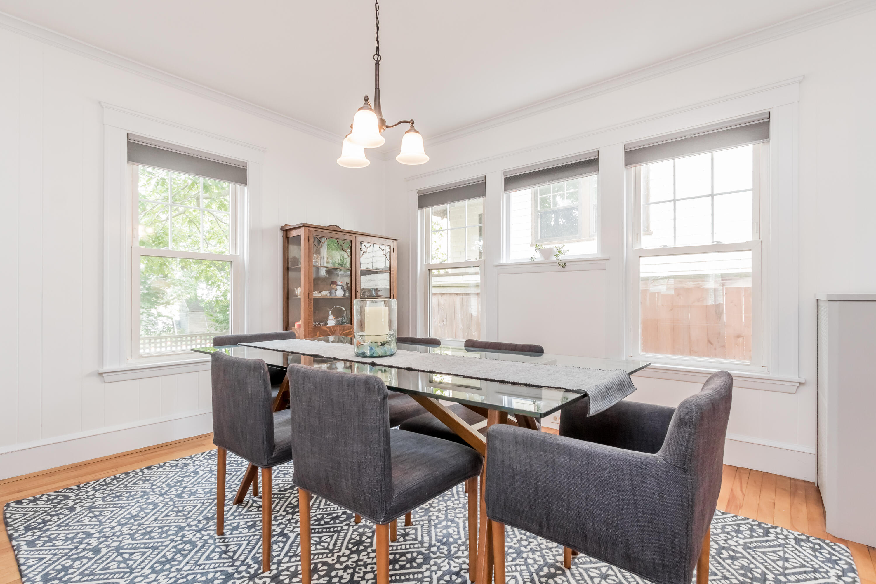 5 Codman Street Portland, ME 04103 - Photo 14 of 48 20220826AV-71026
