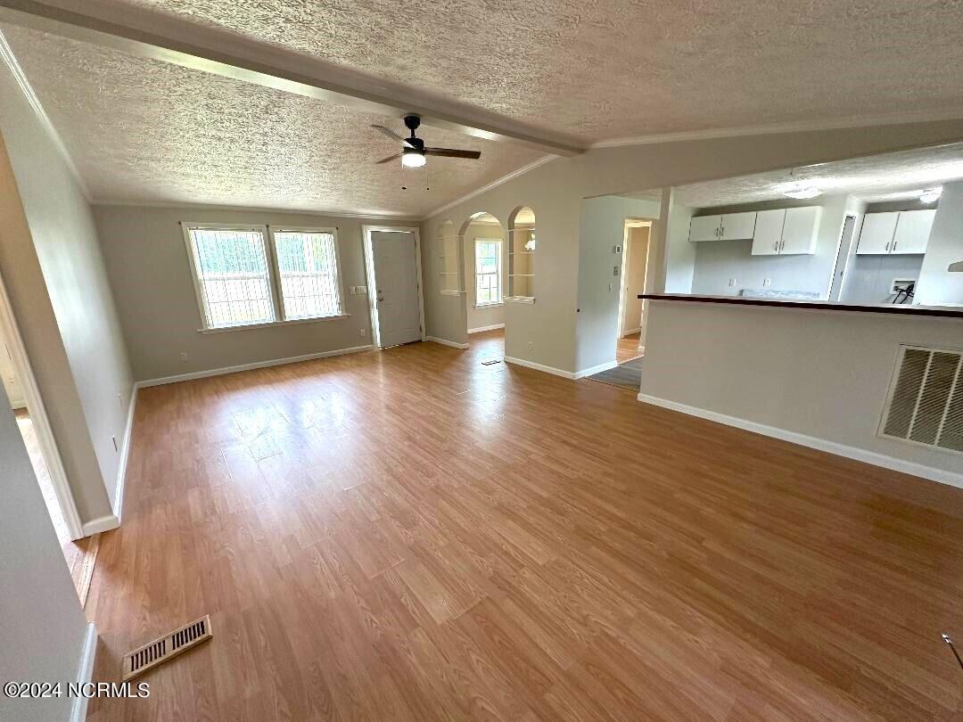 1131 Norwayne School Road Fremont, NC 27830 - Photo 7 of 30 thumbnail (13)