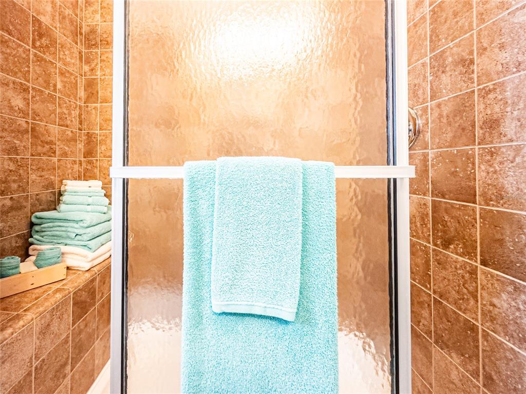 20300 Leonard Road, Unit 33 Lutz, FL 33558 - Photo 16 of 36