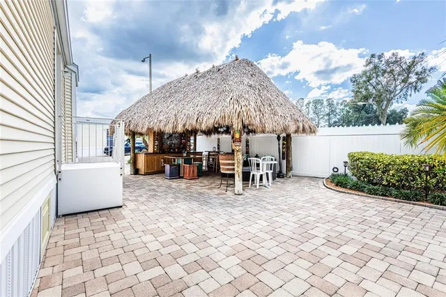 a view of a bathroom with a shower