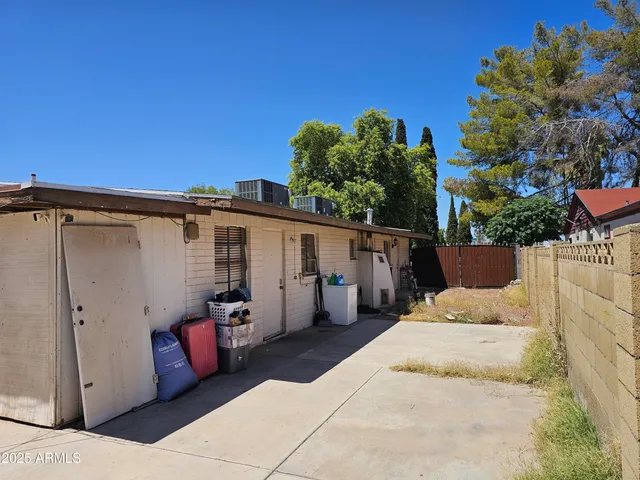 $399,900 | 335 South Lesueur, Mesa, AZ 85204
