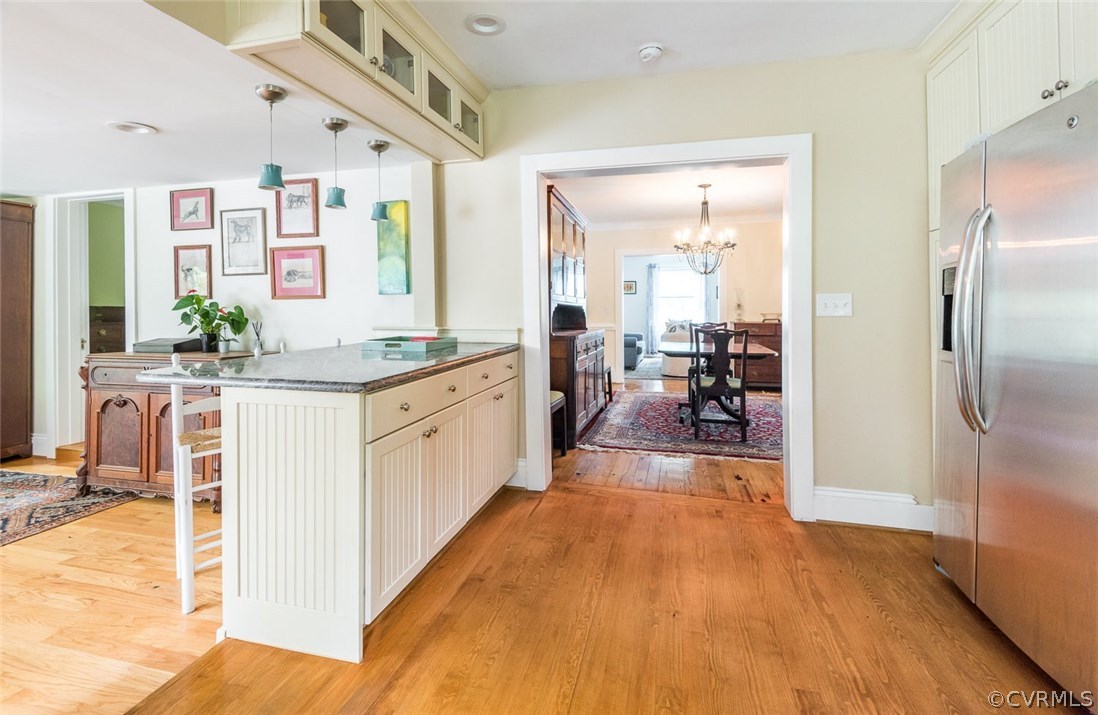 463 Blair Road Henrico, VA 23238 - Photo 14 of 37