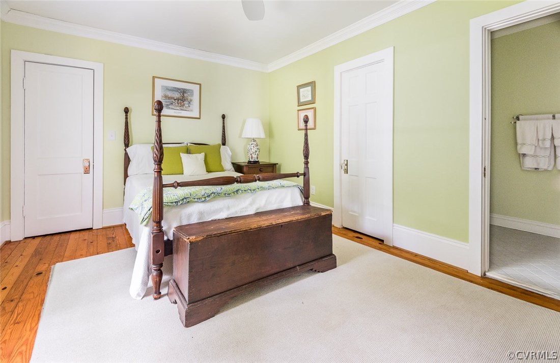 463 Blair Road Henrico, VA 23238 - Photo 18 of 37