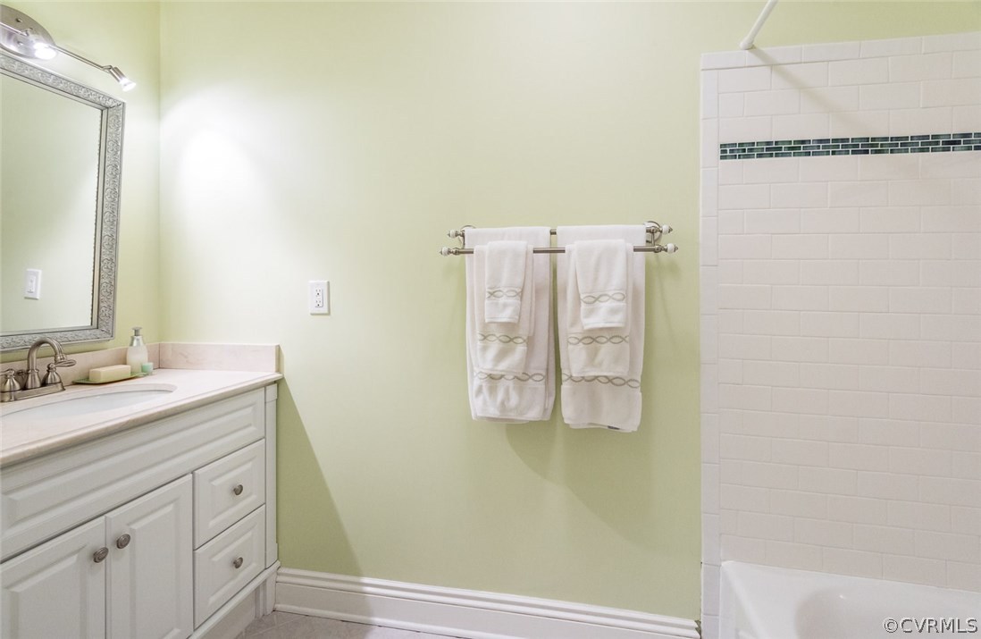 463 Blair Road Henrico, VA 23238 - Photo 19 of 37