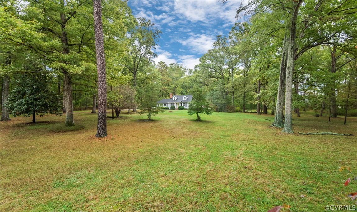 463 Blair Road Henrico, VA 23238 - Photo 2 of 37