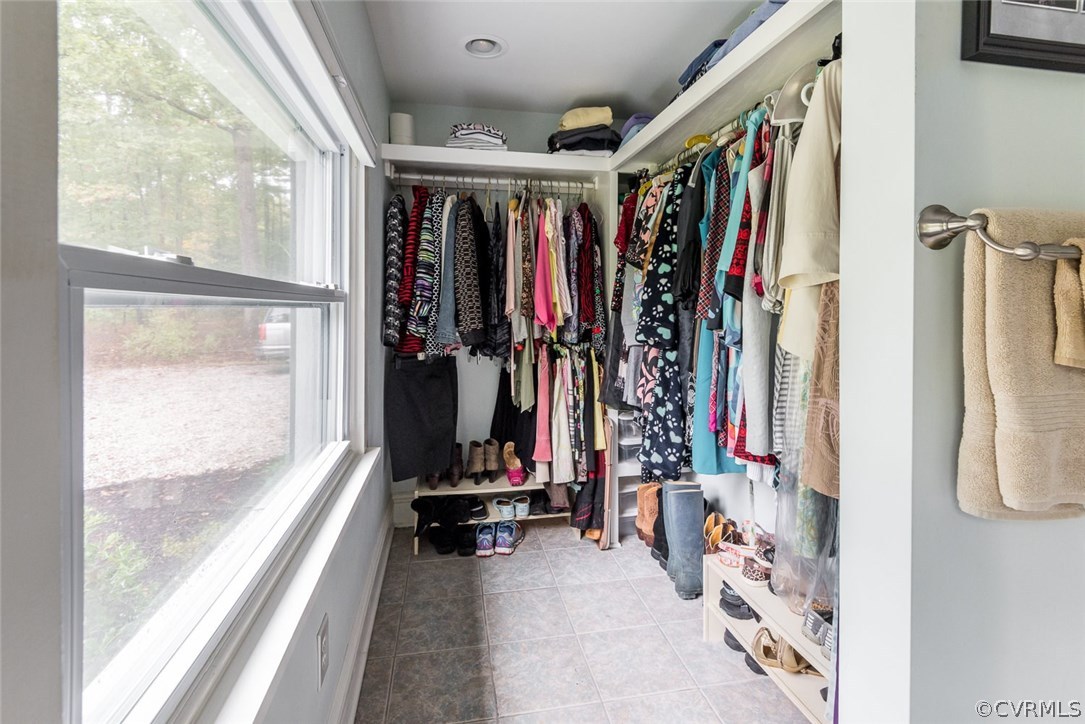 463 Blair Road Henrico, VA 23238 - Photo 25 of 37