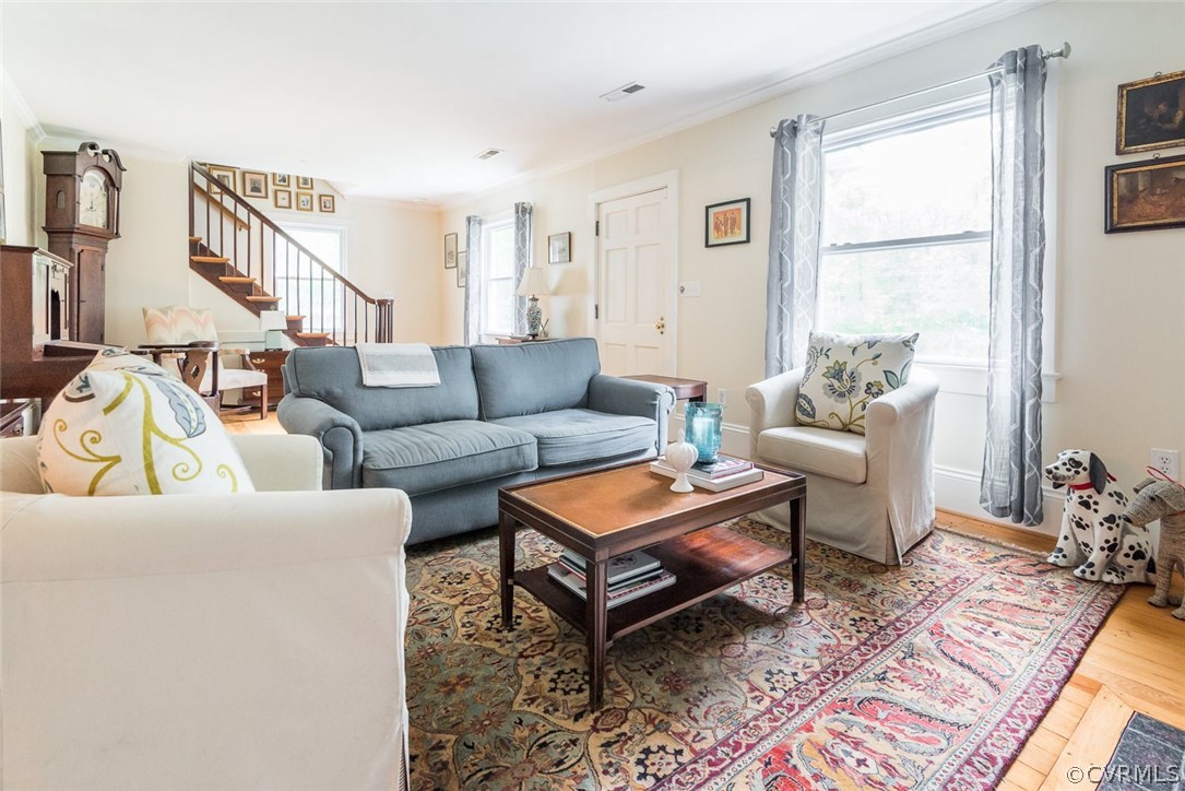 463 Blair Road Henrico, VA 23238 - Photo 6 of 37