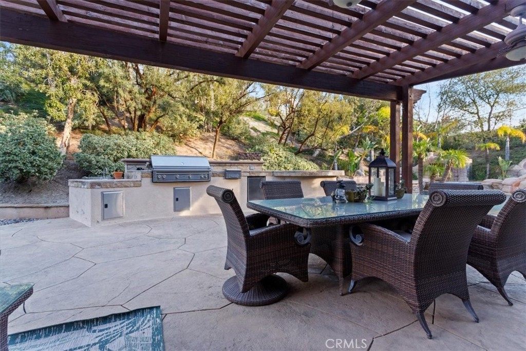 3308 Crosspointe Court Simi Valley, CA 93065 - Photo 60 of 67