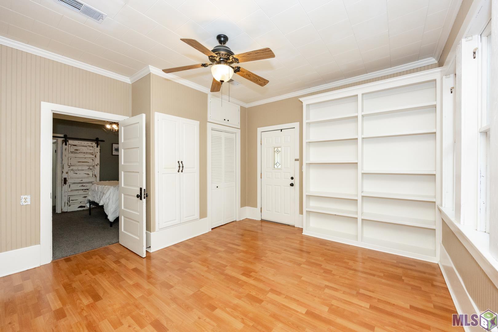 137 4th Street Port Allen, LA 70767 - Photo 7 of 26