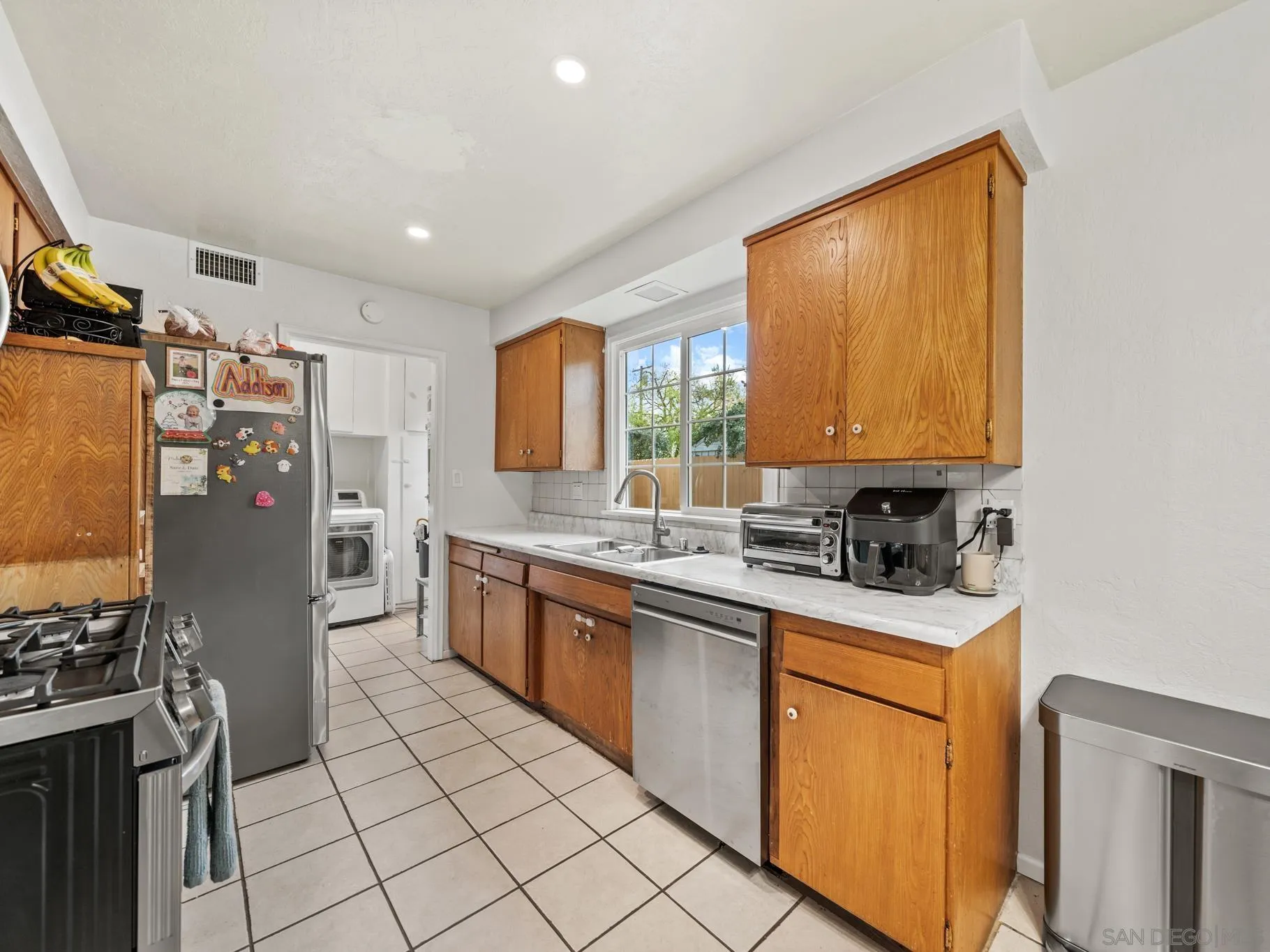14154 Halper Road Poway, CA 92064 - Photo 14 of 18 Gallery Image 14