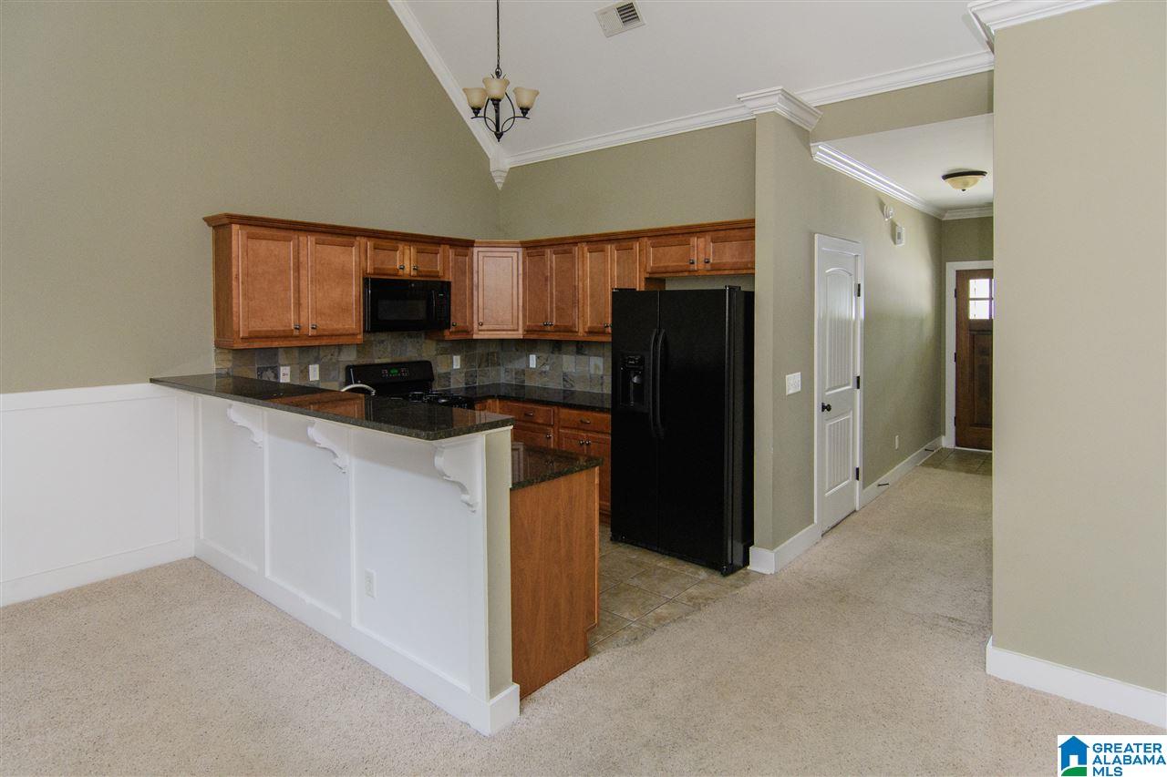 3904 River Pointe Lane, Unit 39 Birmingham, AL 35216 - Photo 10 of 34