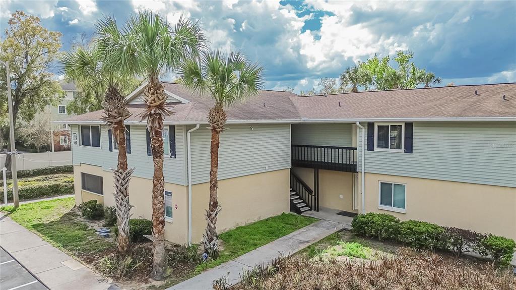 202 Red Maple Place, Unit 202 Brandon, FL 33510 - Photo 73 of 87