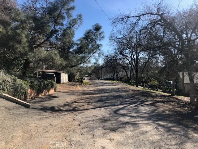 $23,500 | 4681 West 40th Street, Clearlake, CA 95422