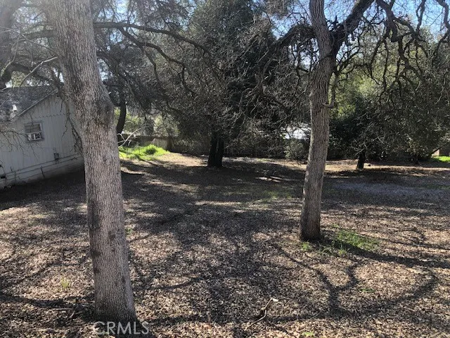 $23,500 | 4681 West 40th Street, Clearlake, CA 95422