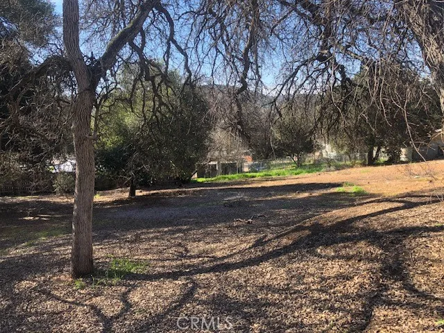 $23,500 | 4681 West 40th Street, Clearlake, CA 95422