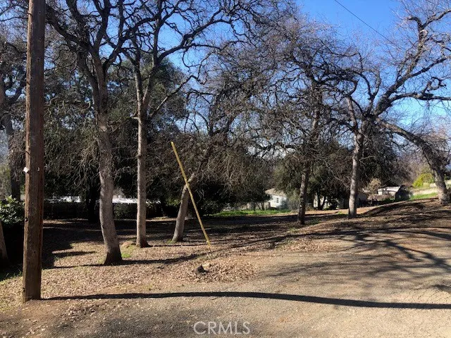 $23,500 | 4681 West 40th Street, Clearlake, CA 95422