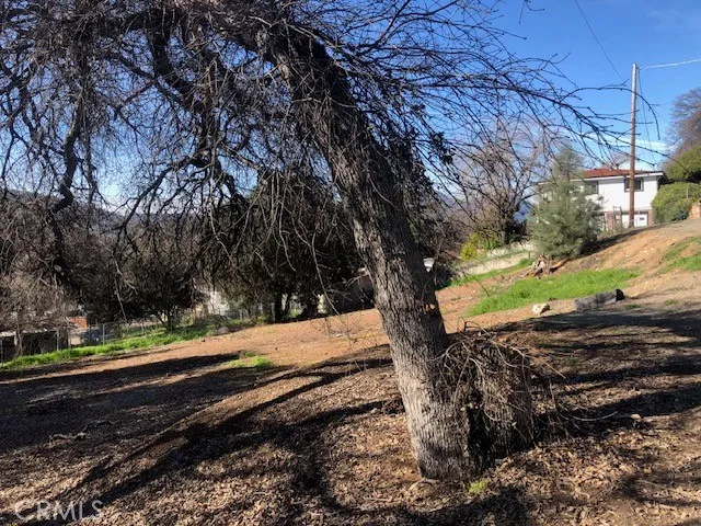 $23,500 | 4681 West 40th Street, Clearlake, CA 95422