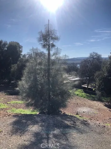 $23,500 | 4681 West 40th Street, Clearlake, CA 95422