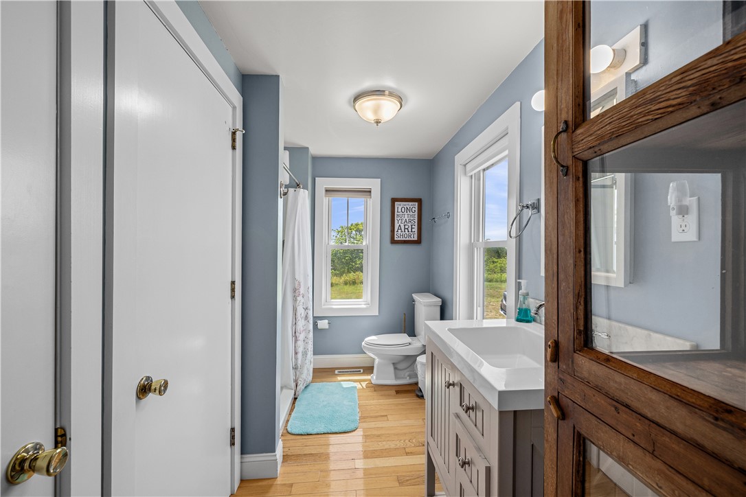 1232 Pilot Hill Road Block Island, RI 02807 - Photo 20 of 46 Gallery Image 20