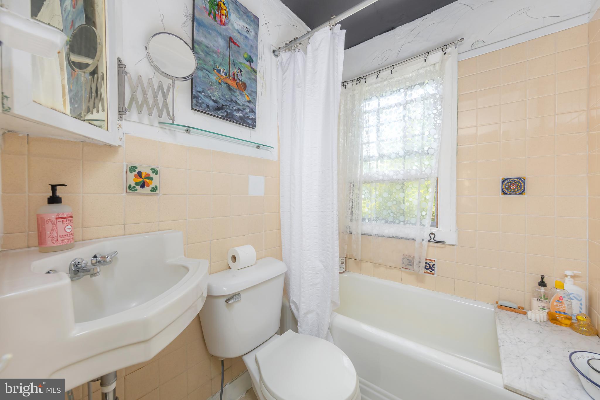 349 Roadstown Greenwich Road Bridgeton, NJ 08302 - Photo 43 of 75