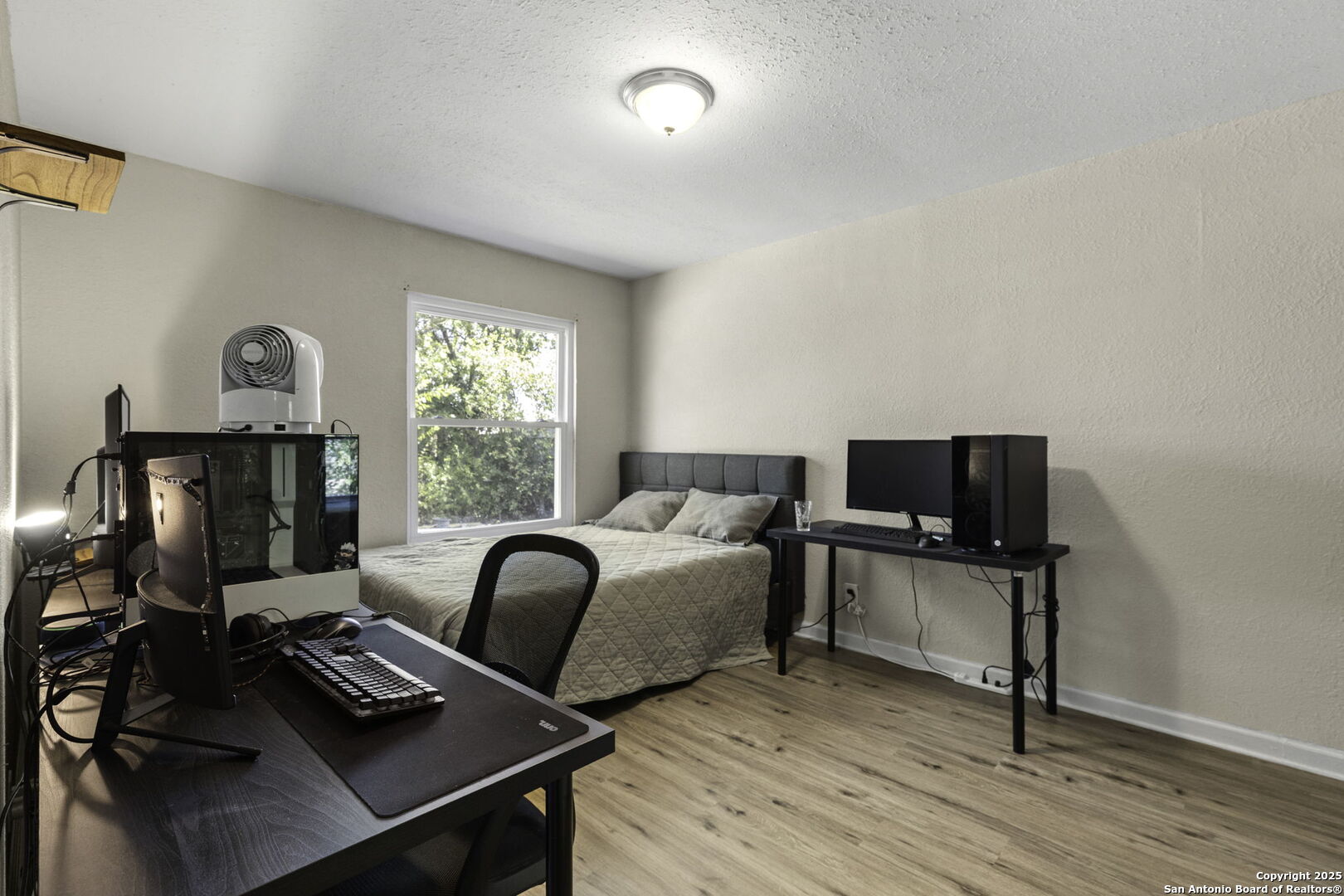 2038 Springvale Drive San Antonio, TX 78227 - Photo 14 of 25