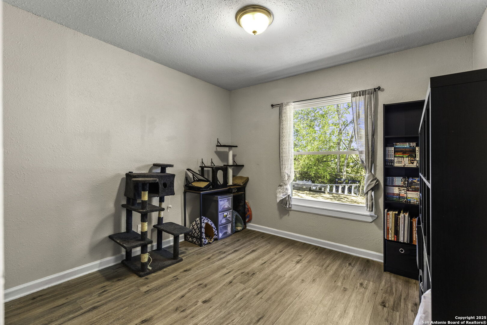 2038 Springvale Drive San Antonio, TX 78227 - Photo 16 of 25