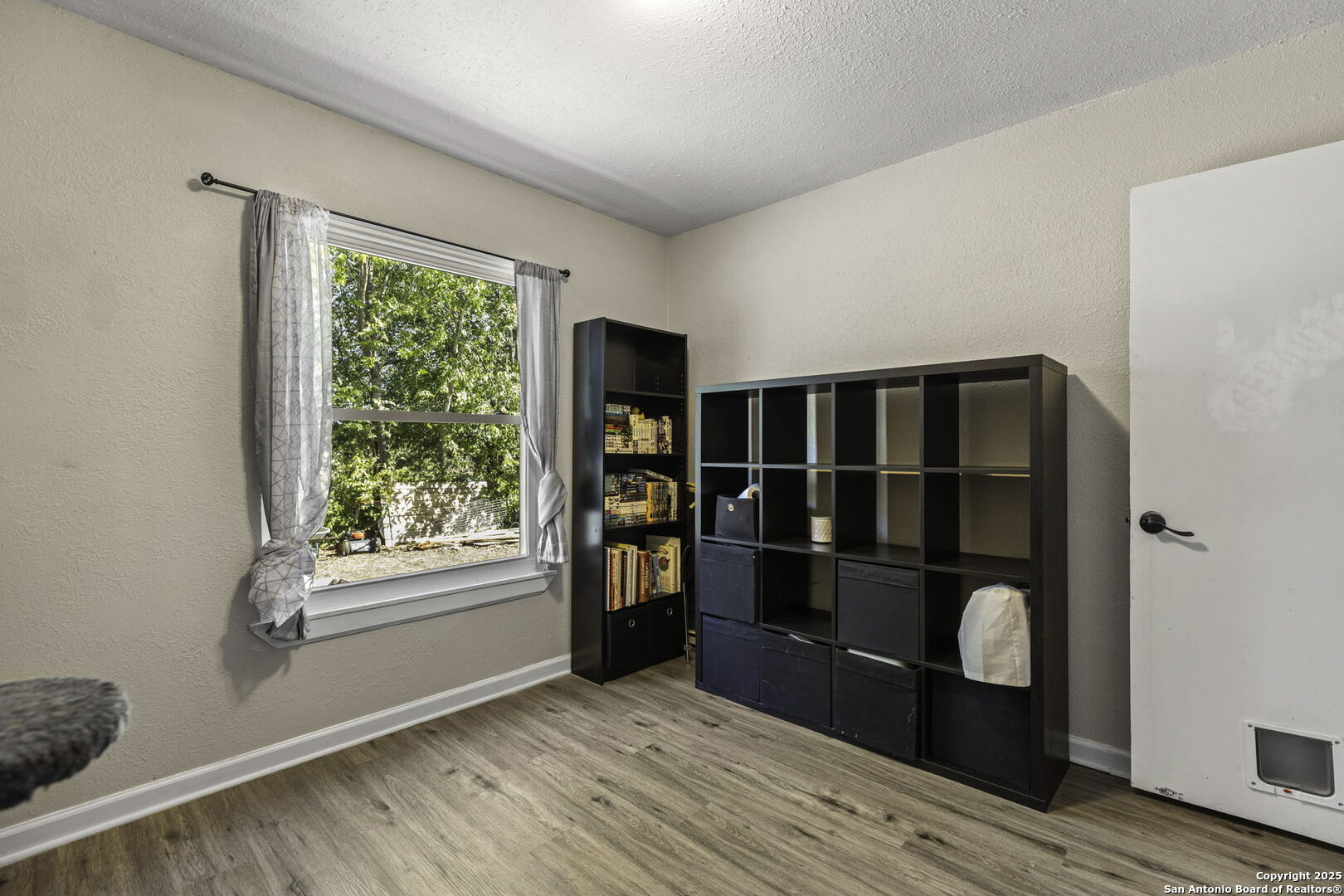 2038 Springvale Drive San Antonio, TX 78227 - Photo 17 of 25