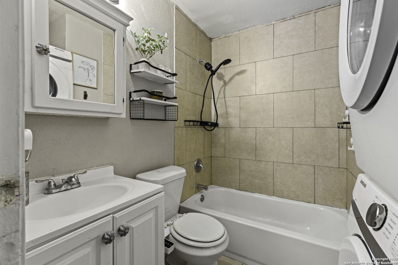 2038 Springvale Drive San Antonio, TX 78227 - Photo 19 of 25