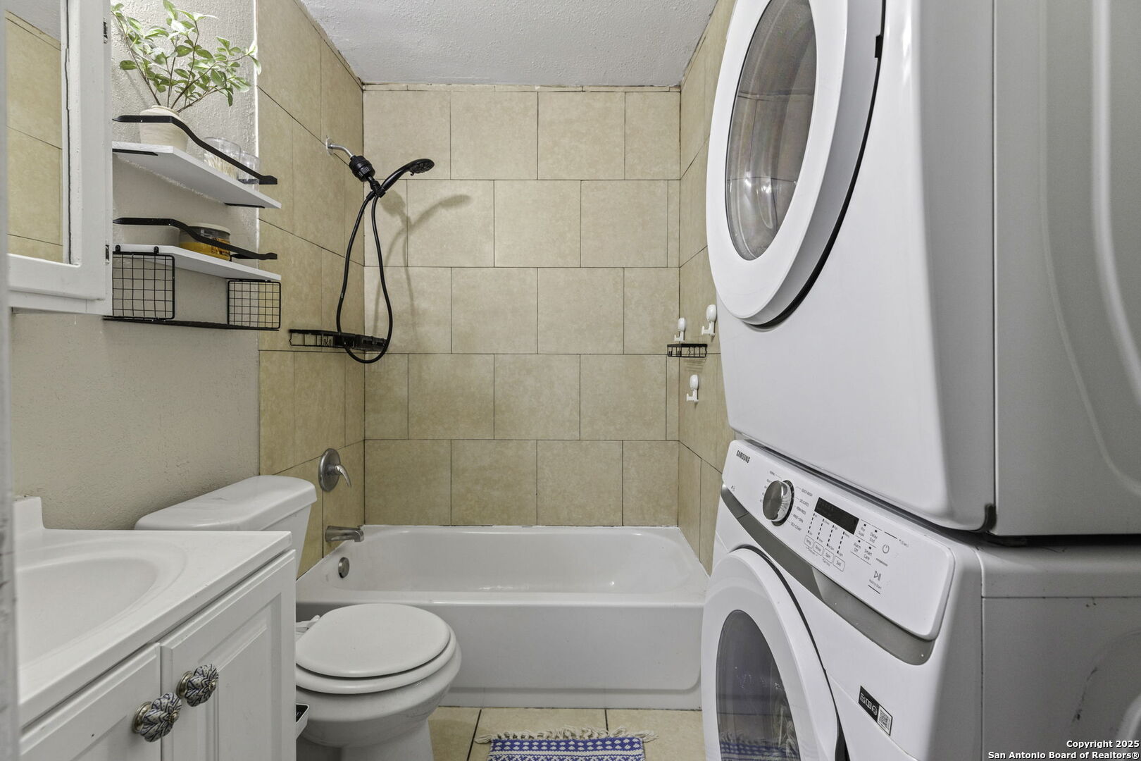 2038 Springvale Drive San Antonio, TX 78227 - Photo 20 of 25