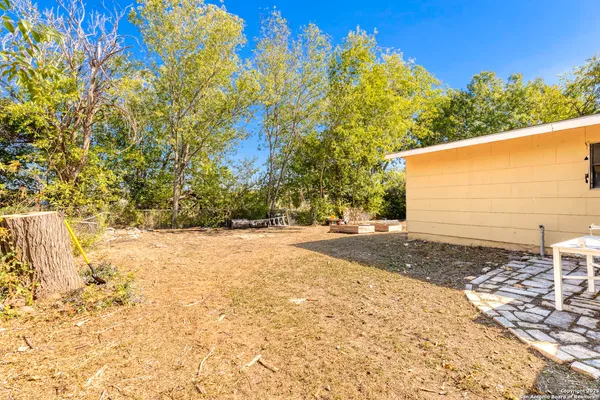 $175,000 | 2038 Springvale Drive, San Antonio, TX 78227