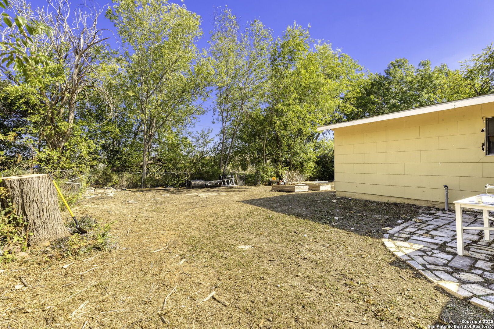 2038 Springvale Drive San Antonio, TX 78227 - Photo 24 of 25