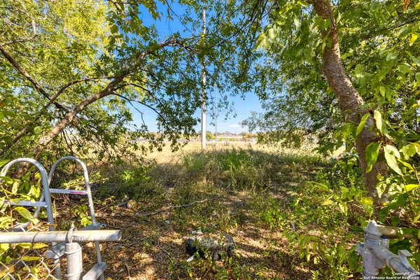 $175,000 | 2038 Springvale Drive, San Antonio, TX 78227