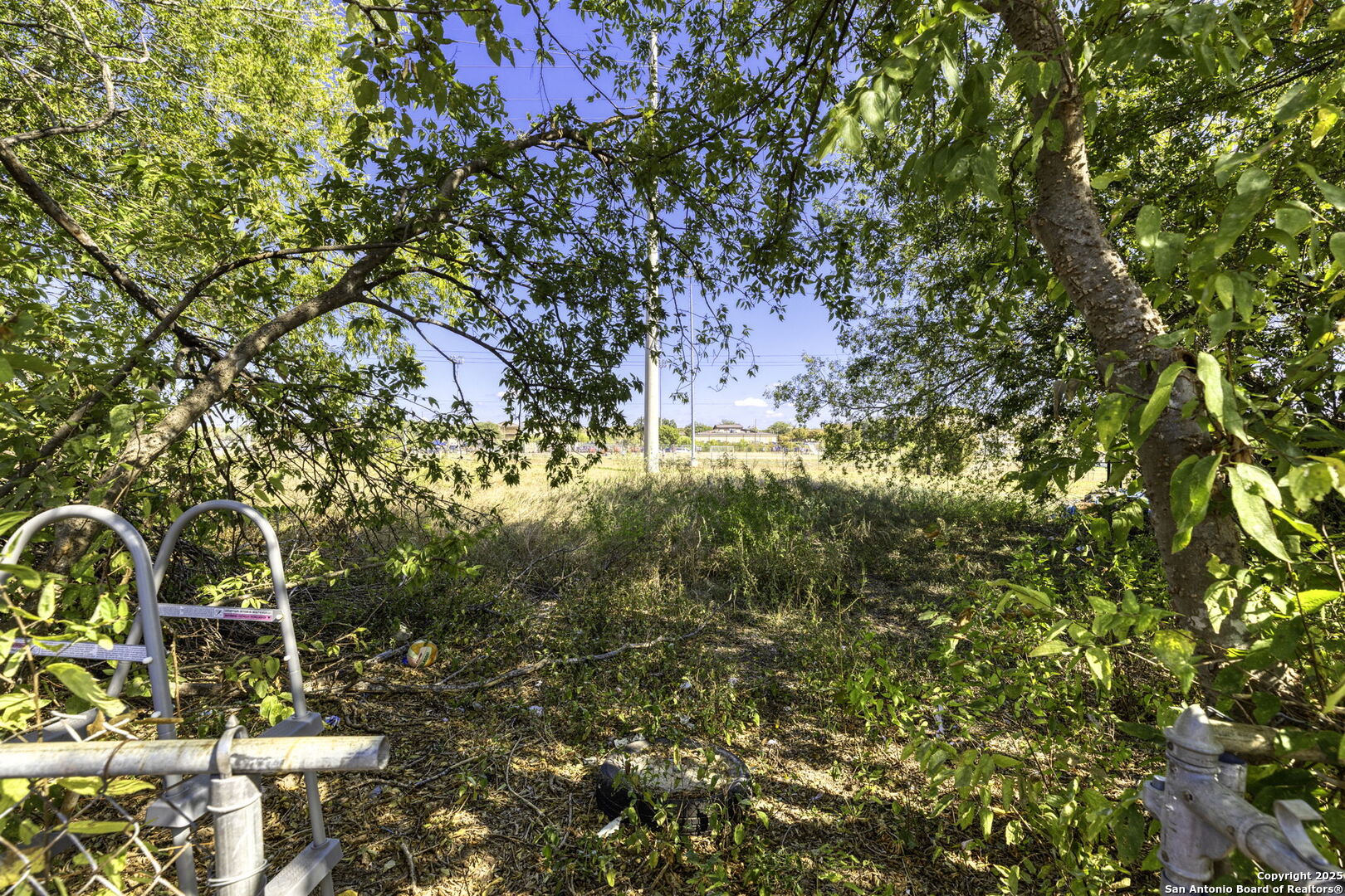 2038 Springvale Drive San Antonio, TX 78227 - Photo 25 of 25