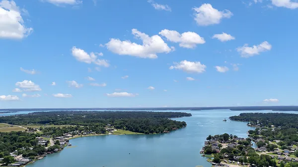 $200,000 | 12602 Paradise View Court, Willis, TX 77318