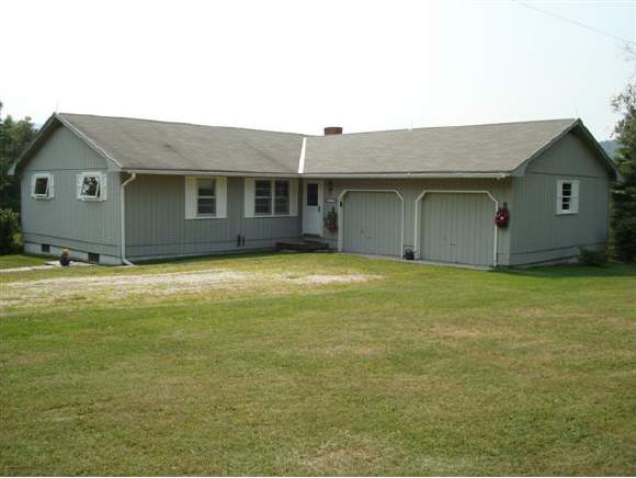 633 Berwal Road Arlington, VT 05250 - Photo 1 of 1 Gallery Image 1