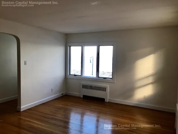 $2,895 | 181 Winthrop Shore Drive, Unit 2, Winthrop, MA 02152