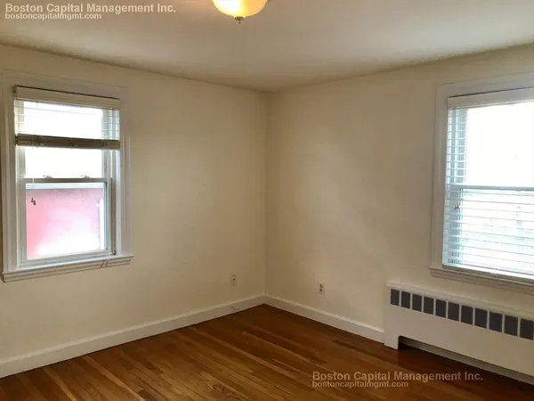 $2,895 | 181 Winthrop Shore Drive, Unit 2, Winthrop, MA 02152