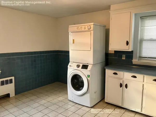 $2,895 | 181 Winthrop Shore Drive, Unit 2, Winthrop, MA 02152