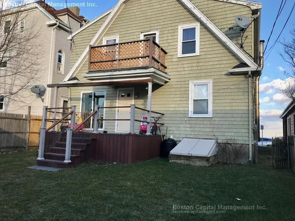 $2,895 | 181 Winthrop Shore Drive, Unit 2, Winthrop, MA 02152