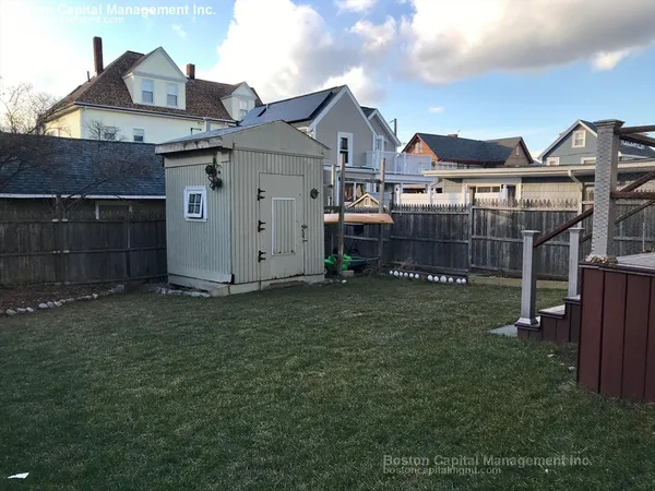 $2,895 | 181 Winthrop Shore Drive, Unit 2, Winthrop, MA 02152