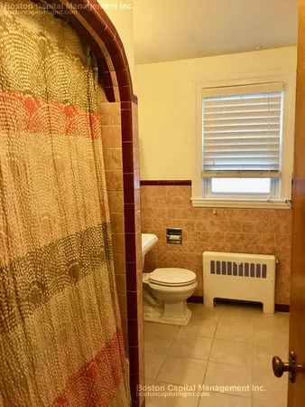 $2,895 | 181 Winthrop Shore Drive, Unit 2, Winthrop, MA 02152