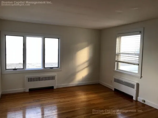 $2,895 | 181 Winthrop Shore Drive, Unit 2, Winthrop, MA 02152