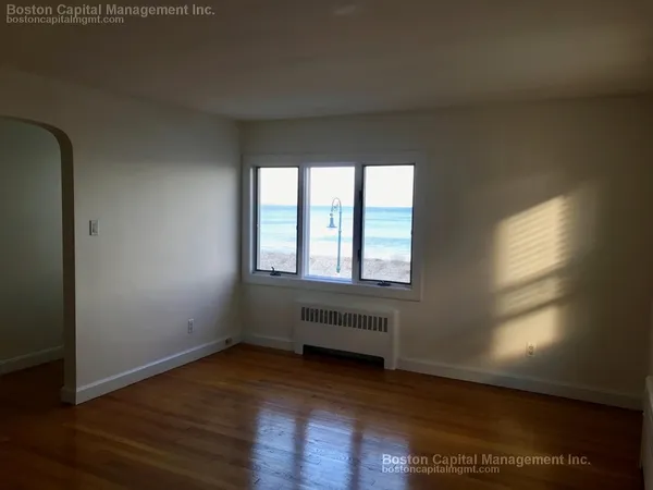 $2,895 | 181 Winthrop Shore Drive, Unit 2, Winthrop, MA 02152