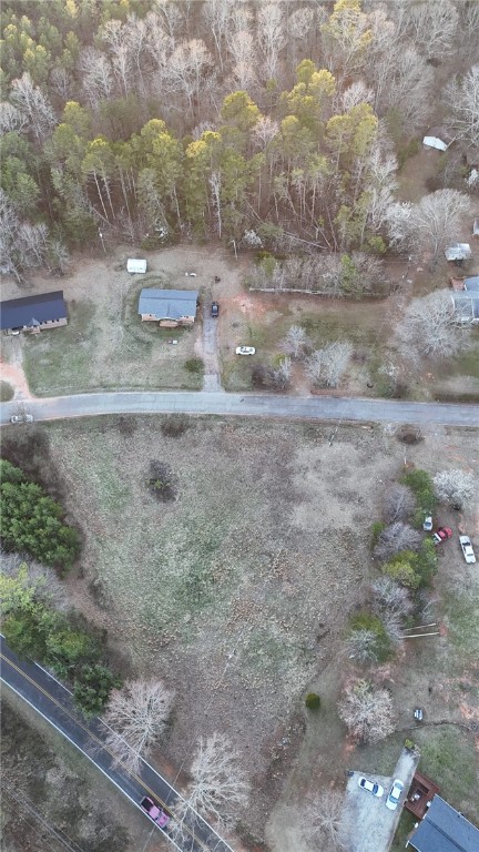 721 Anderson Road Pendleton, SC 29670 - Photo 6 of 7